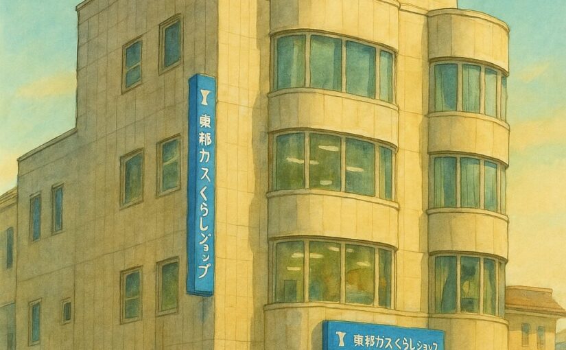 2025年加藤工業グループコンプライアンス会議