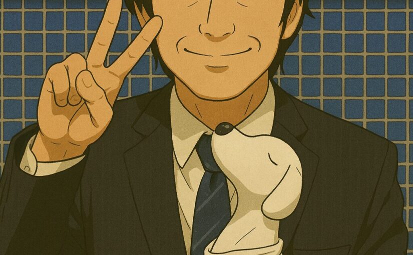 冬のガス機器、最終点検は大丈夫?