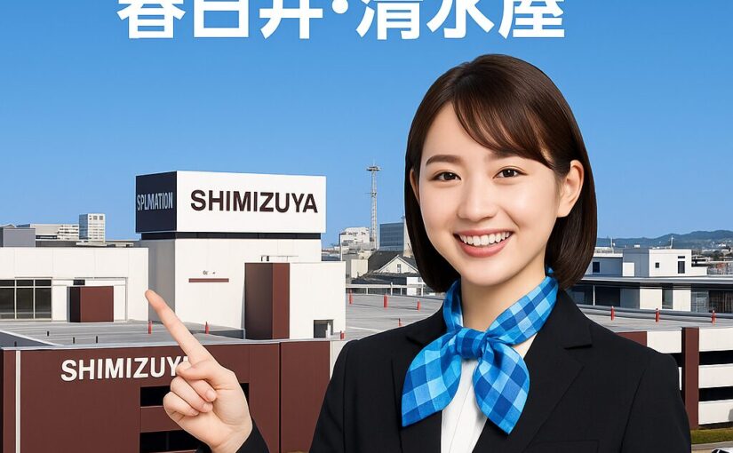 東邦ガス くらしのガス展 2025　