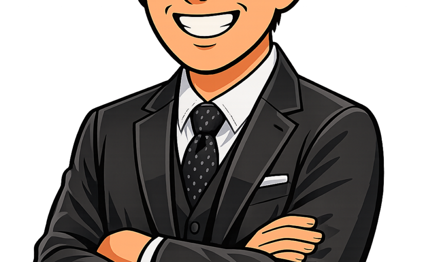 給湯省エネ補助金、4月15日から本格運用へ。